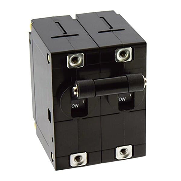 NRAS2100S-0.3AAA - View