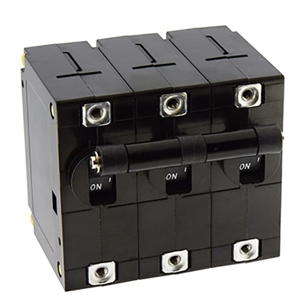 NRAS3100-20A-BA - View