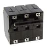 NRAS3100-20A-BA - View 1