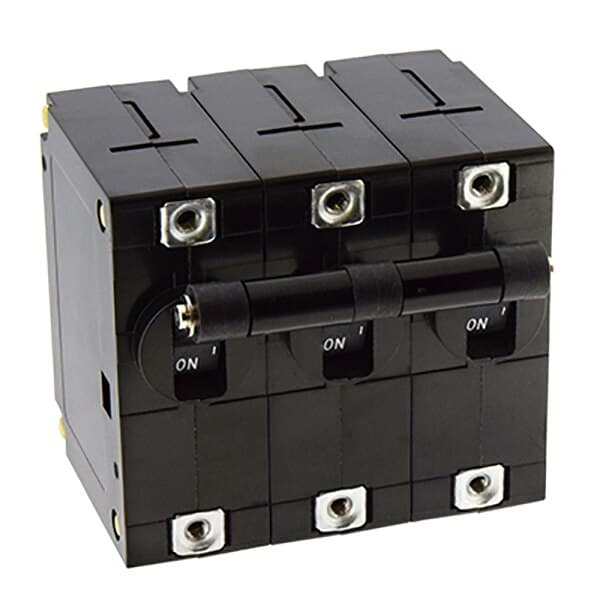 NRAS3100-F-20A-MA - View