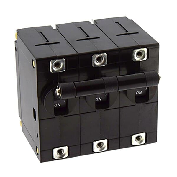 NRAS3111S-20AAA - View