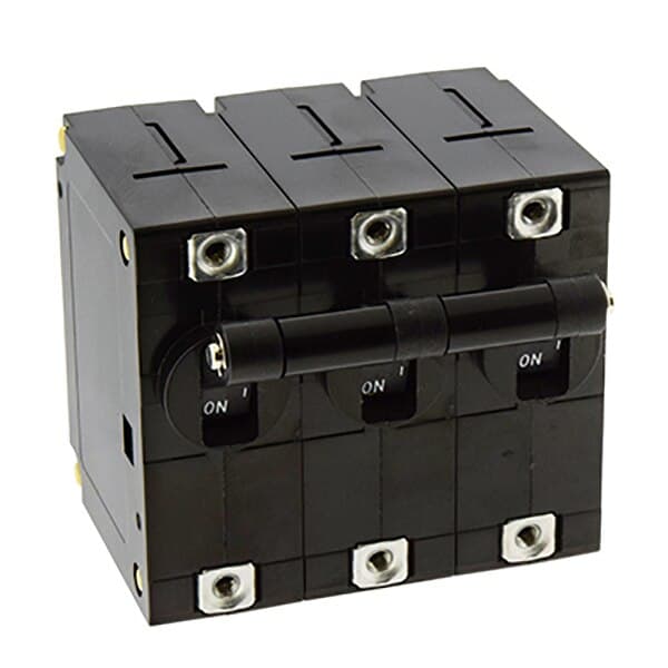 NRAS3500-DC24V - View