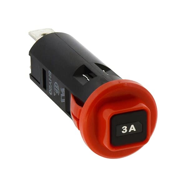 NRF110R-1A - View