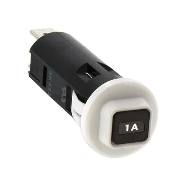 NRF110W-5A - View