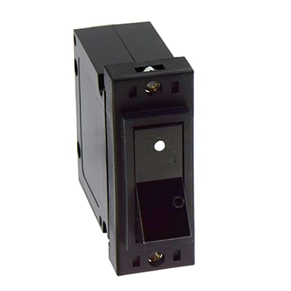 NRLR1000-B - View