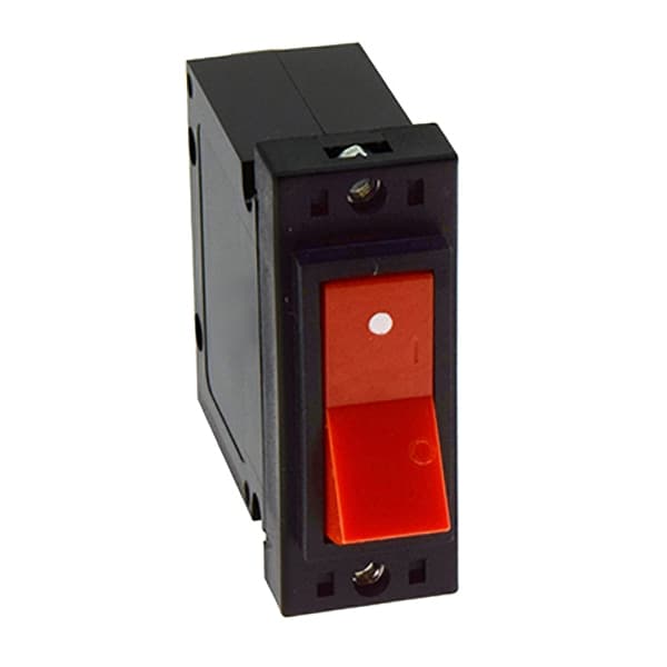 NRLR1100F-10AAA-B - View