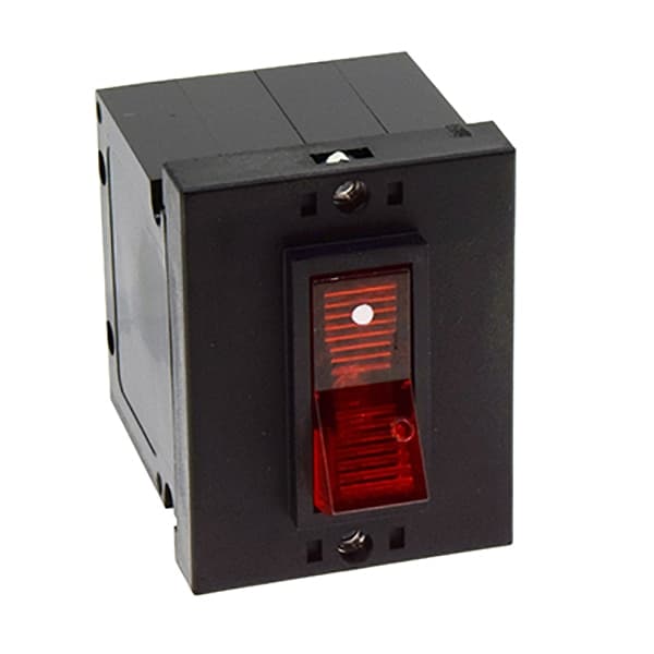NRLR2100F-2AAA-1 - View