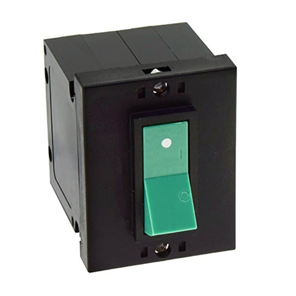 NRLR2100F-4AAA-R - View