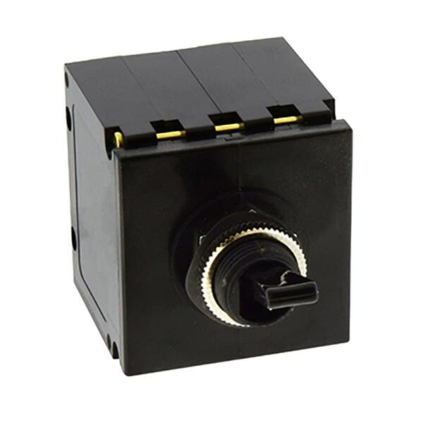 NRLT2100-2AAA - View