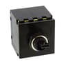 NRLT2100-2AAA - View 1