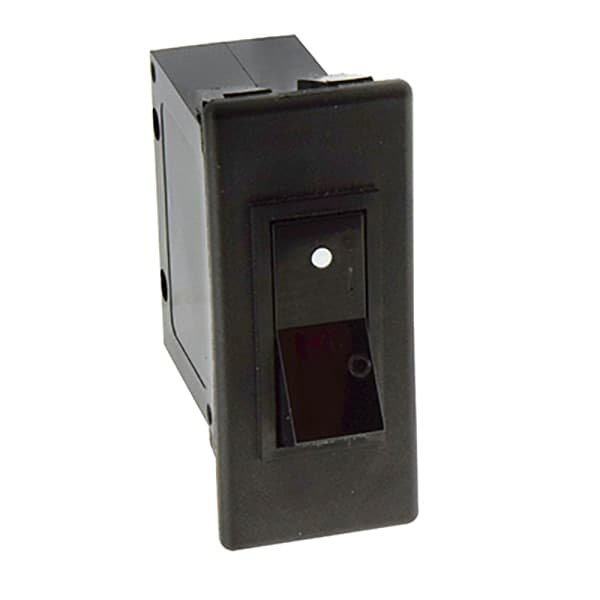 NRLY1100-15AAA-G - View