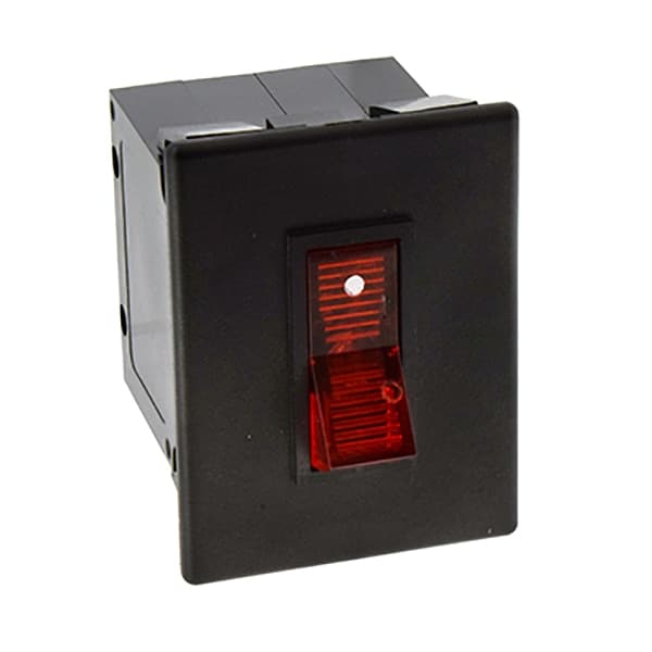 NRLY2100F-2ABA-4 - View