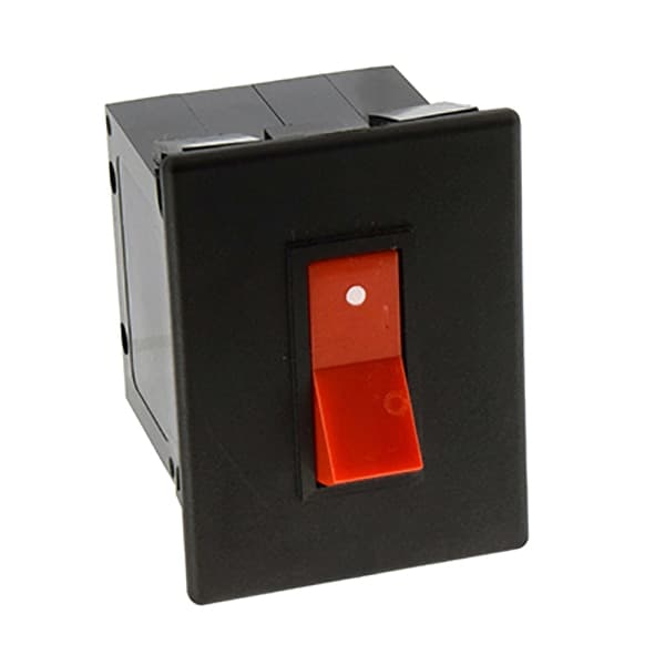 NRLY2111F-5AAA-B - View