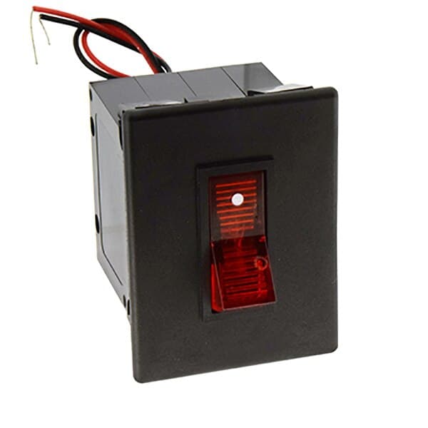 NRLY2500-DC24V-5 - View