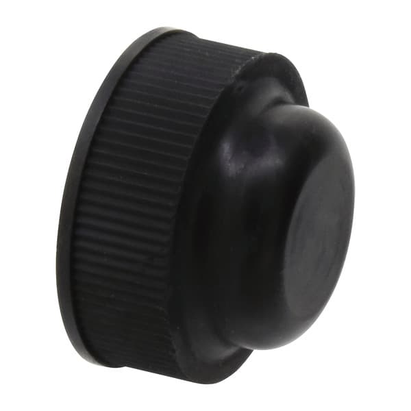 OCS-11B - View