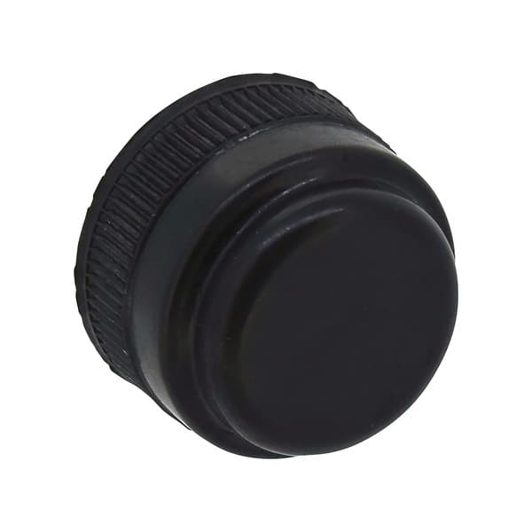 OCW-11B - View
