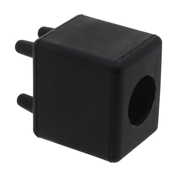 OCW-99 - View
