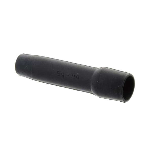 OR-55 - View