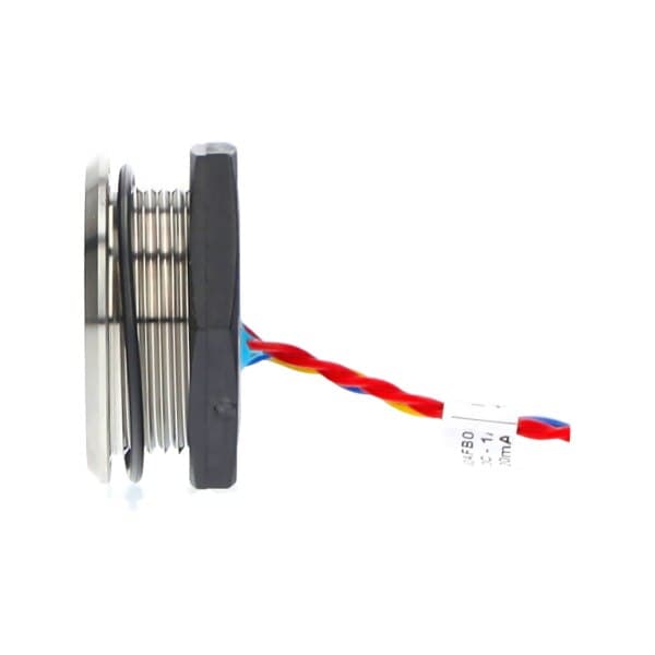 PN1L-M2AFB002E0B - View 2