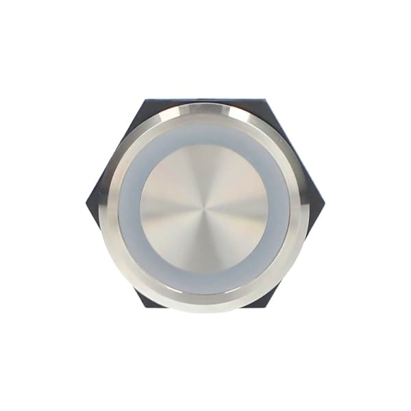 PN1L-M2AFB002E0G - View 1