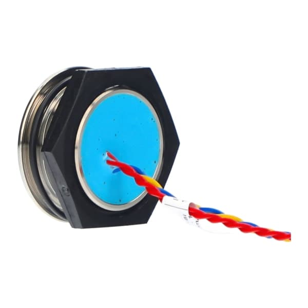 PN1L-M2AFB002E0S - View 3