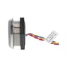 PN1L-M4AFB002D0W - View 1