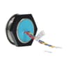 PN1L-M4AFB002D0W - View 1