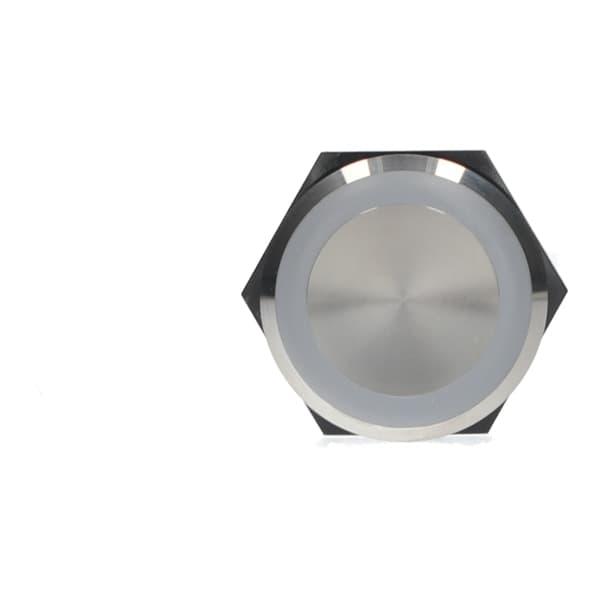 PN1L-M4AFB002D0W - View 1