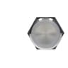 PN1L-M4AFB002D0W - View 1
