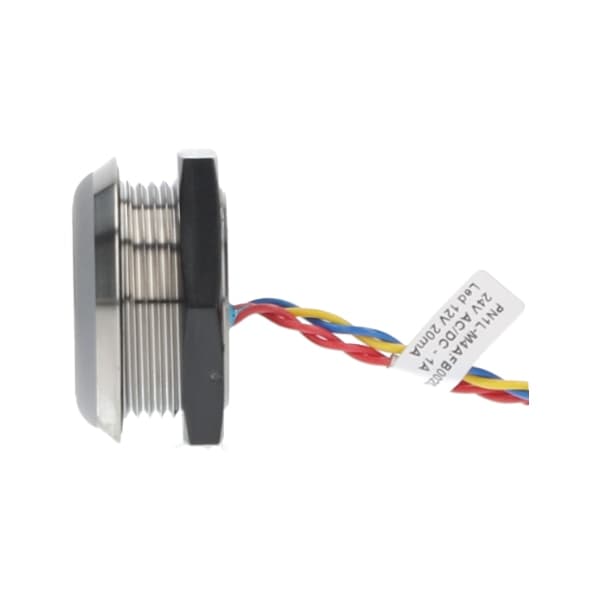 PN1L-M4AFB002E0W - View 2