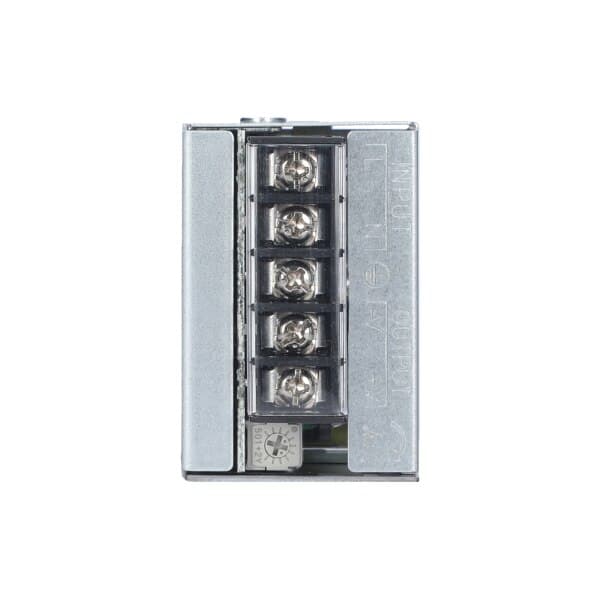 PS3V-015AF05C - View 2