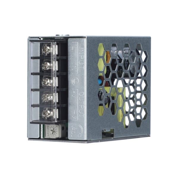 PS3V-015AF05C - View 3