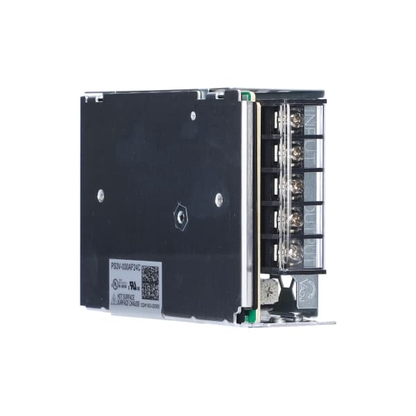 PS3V-030AF12C - View 1