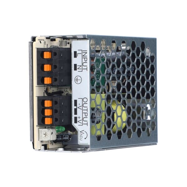 PS3V-030AF12P - View 3