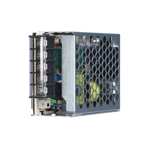 PS3V-030AF24C - View 3