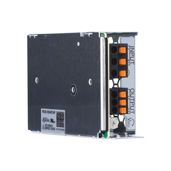 PS3V-030AF24P - View 1