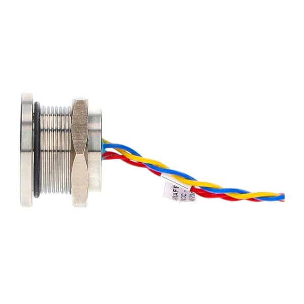 PW1L-R6AFB002J0S - View 2