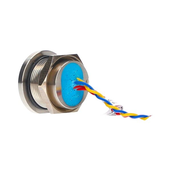 PW1L-R6AFB002JSG - View 3