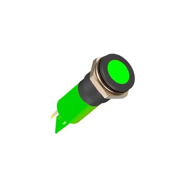 Q12F1BXXHG06E - View