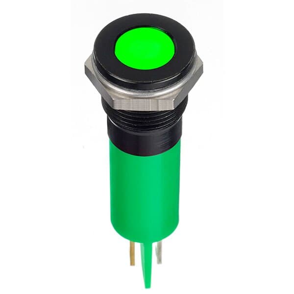 Q12F1BXXHG24AE - View