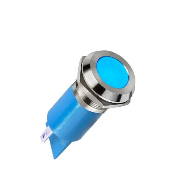 Q22F1CXXB12E - Qシリーズ LED 表示灯 | IDEC JAPAN