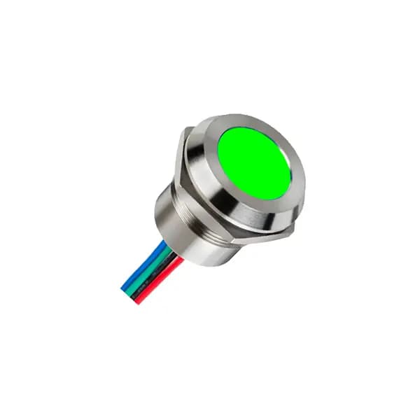 Q22F5CXXSG12E - View