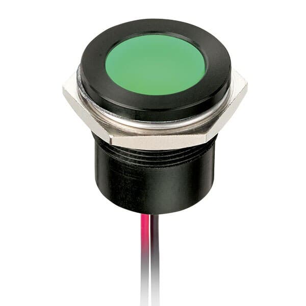 Q22F5CXXSY24AE - View