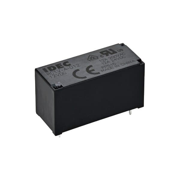 RC1V-A-D110 - View