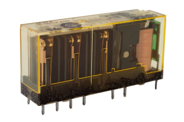RF1V-2A2BL-D12 - View