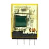 RH1B-UAC240V - View 1