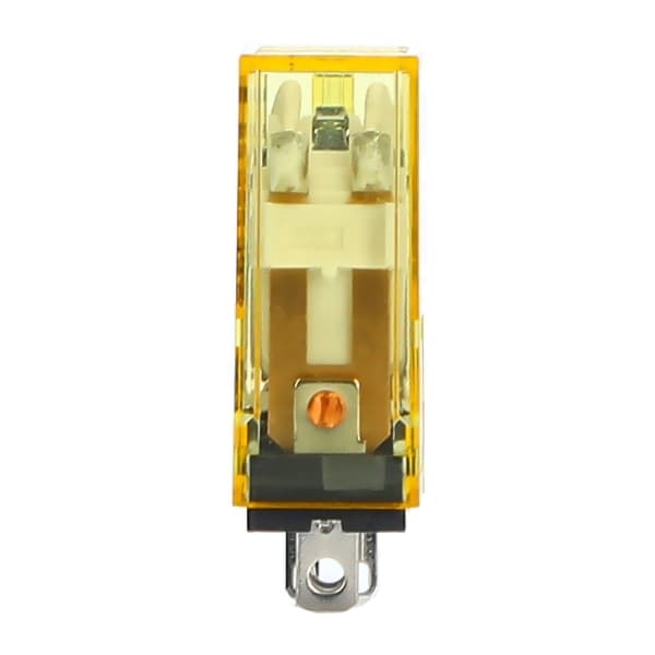 RH1B-UDC48V - View 3