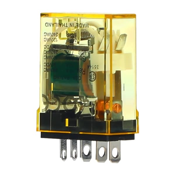 RH1B-UD-DC24V - View 1
