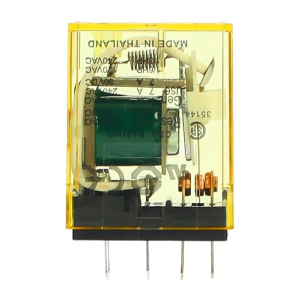 RH1B-ULDC24V - View 2