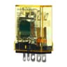 RH1B-ULDC24V - View 1